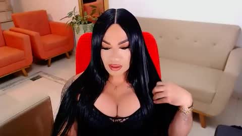    online show from October 12, 2:26 am