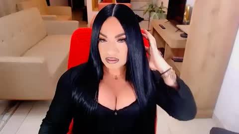    online show from October 19, 11:20 pm