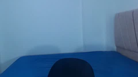 VALENTINA   online show from December 21, 7:20 pm