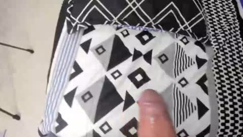 Valentine  online show from September 28, 3:54 pm