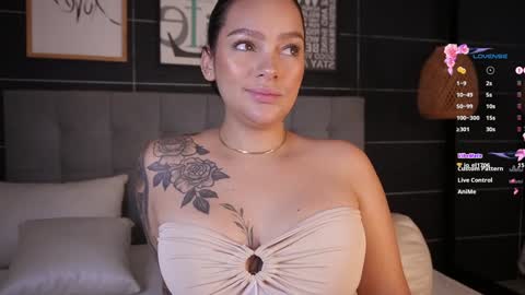   online show from December 2, 4:26 pm