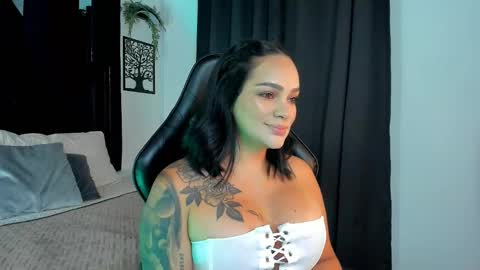   online show from March 10, 5:11 am