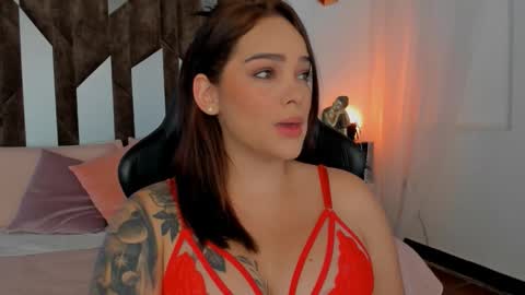   online show from September 24, 1:12 am