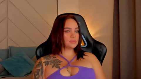   online show from October 3, 2:32 am