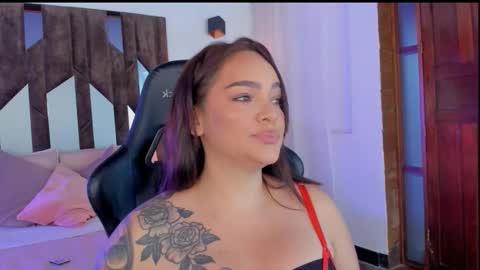   online show from October 6, 11:55 pm