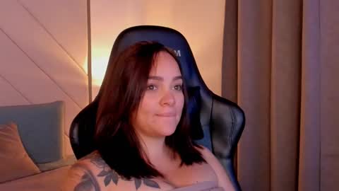   online show from September 30, 2:44 am