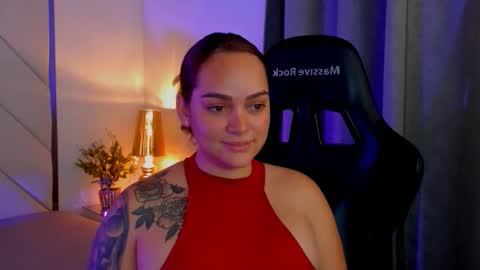   online show from October 4, 2:42 am