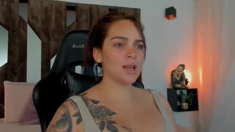   online show from September 25, 6:09 am