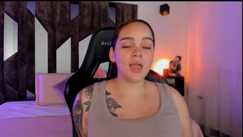   online show from October 8, 1:24 am