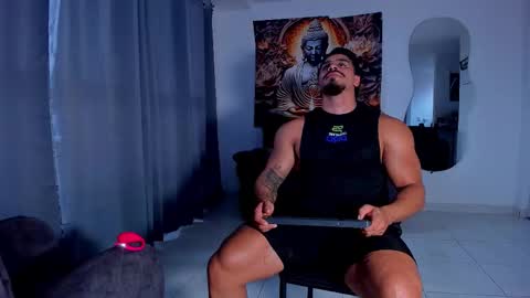    online show from September 17, 9:18 pm