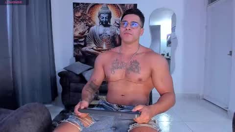    online show from February 25, 11:54 am