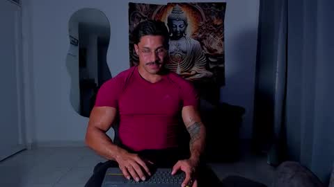    online show from November 21, 10:52 pm