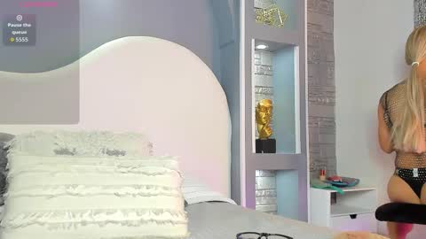 valentino_moretti online show from February 3, 12:09 pm