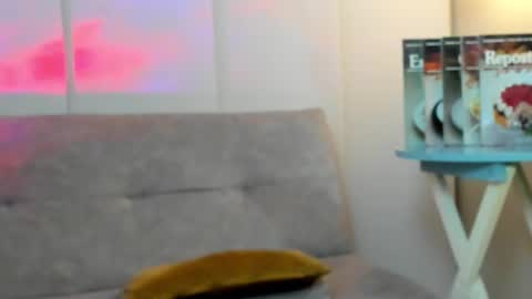 ValentinoCerati online show from January 4, 5:37 am