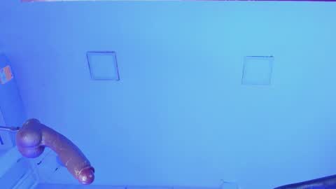 Valentino online show from November 23, 6:11 am