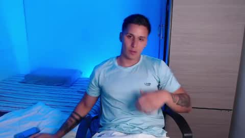 VALENTINO online show from March 31, 12:44 am