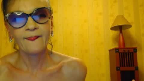 valentijm online show from February 23, 5:39 pm