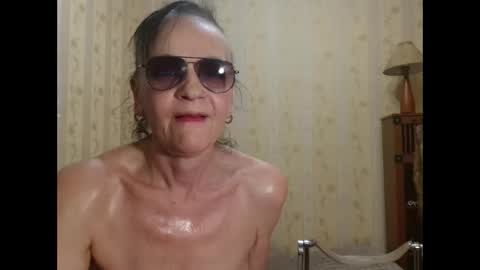 valentijm online show from January 31, 8:17 pm