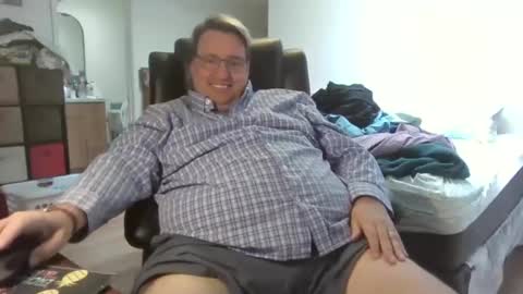 Wren V. online show from September 25, 8:27 pm