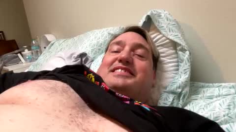 Wren V. online show from October 2, 10:41 pm