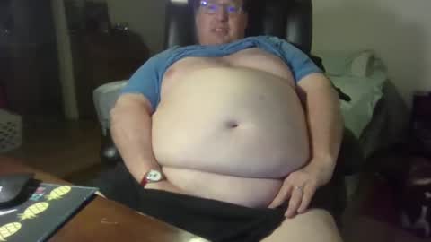 Wren V. online show from October 21, 4:28 am