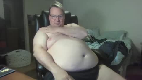 Wren V. online show from October 5, 4:43 am