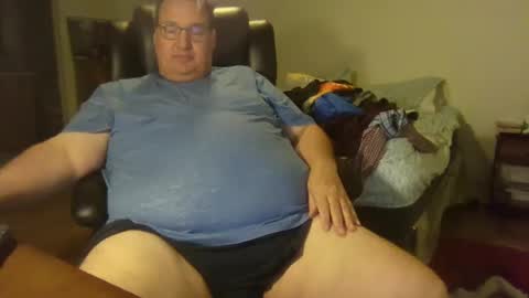 Wren V. online show from October 9, 4:51 am