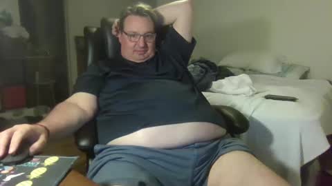 Wren V. online show from September 17, 4:27 am