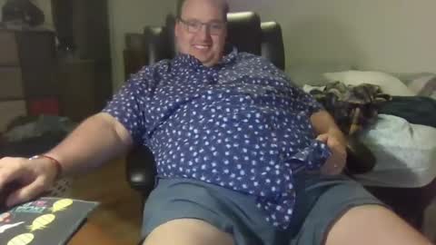 Wren V. online show from September 13, 4:15 am