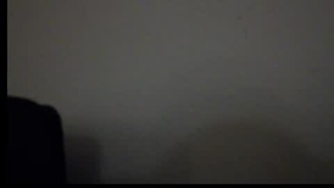 Couple online show from July 4, 7:34 am
