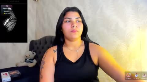 valeri_harpers4 online show from December 13, 7:53 pm