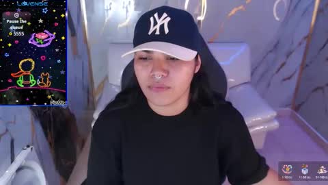 valeri_harpers4 online show from November 1, 2:01 am