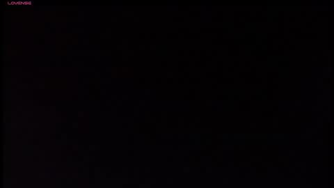 valeri_hilton online show from October 12, 8:21 pm