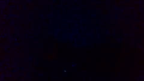 Valeria online show from October 20, 4:50 am