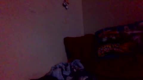 Valeria online show from October 30, 5:19 am