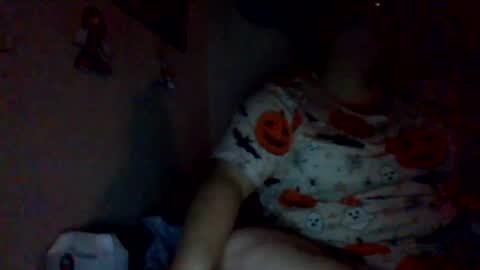 Valeria online show from October 13, 5:09 am