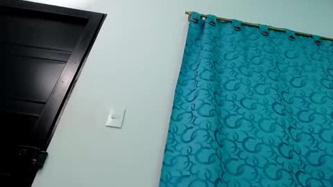 valeria online show from October 28, 2:01 am