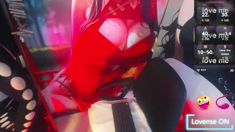 valeria_de_leon online show from October 15, 11:38 pm