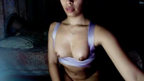 Valeria evi online show from April 1, 1:28 am