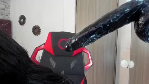 VALERIA online show from September 30, 3:44 pm