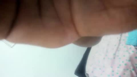 valeria_hot12 online show from November 11, 7:49 pm