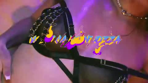   online show from April 14, 9:07 pm