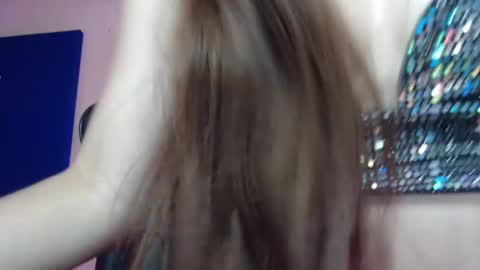   online show from February 23, 9:00 am