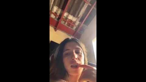   online show from January 2, 8:02 pm