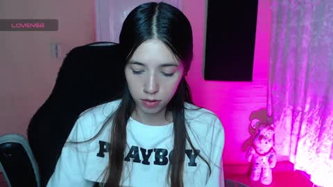   online show from January 16, 12:01 am