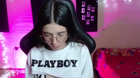   online show from March 7, 4:56 am