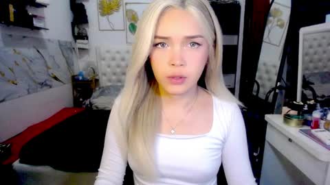 VALERIA online show from May 15, 11:29 am