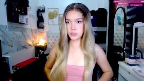 VALERIA online show from November 29, 12:02 pm