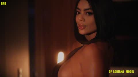 valeria_orozco online show from March 8, 2:04 am