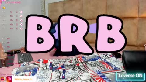 Costume lover online show from February 26, 6:51 am